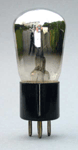 1926/7 PM6 valve